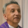 Milan Pušec
