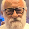 Mirko Ivanjek
