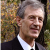 Nediljko A. Ančić