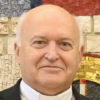 Ladislav Nemet