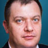 Nenad Malović