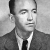 Nikola Šop