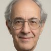 Henri J. M. Nouwen