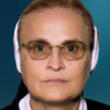 Nela Veronika Gašpar