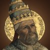 Papa Grgur Veliki