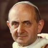 Papa Pavao VI.