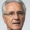 Petar Runje