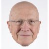 Peter Kreeft