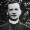 Izidor Poljak