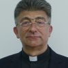Ivica Pažin, Ante Pavlović