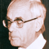 Karl Rahner