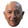 Renzo Lavatori