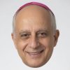 Rino Fisichella