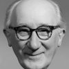 Romano Guardini