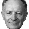 Rudolf Schnackenburg