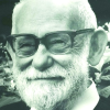 Tomislav Janko Šagi-Bunić