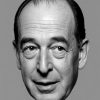 Clive Staples Lewis
