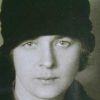 Sida Košutić