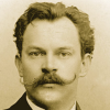 Silvije Strahimir Kranjčević