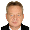 Stjepan Brebrić