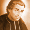 Sv. Ljudevit Marija Grignion Monfortski