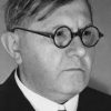 Stjepan Zimmermann
