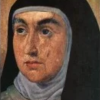 Terezija Avilska