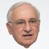 Tomislav Ivančić