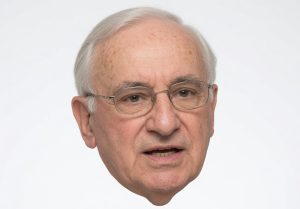 Tomislav Ivančić