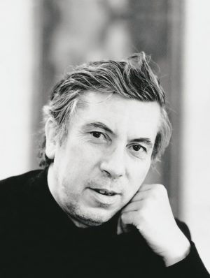 Josip Turčinović