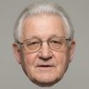 Vladimir Stanković (prir.)
