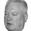 Vladimir Zagorac