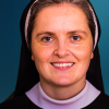 s. Valerija Nedjeljka Kovač (ur.)