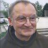 Velimir Blažević (prir.)