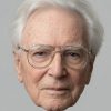 Viktor E. Frankl