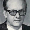 Walter Kern, Franz-Josef Niemann
