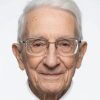 Xavier Leon Dufour