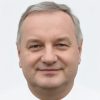 Božo Rustja