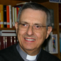 Gian Franco Poli, Marco Cardinali