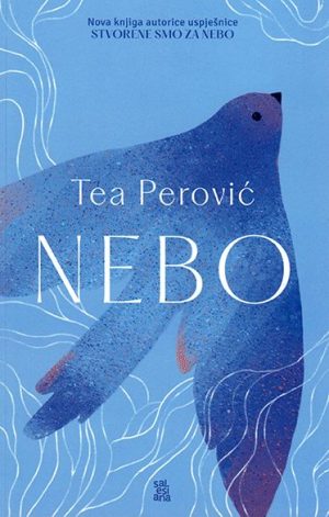 Nebo