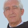 Petar Lubina (ur.)