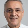 Philippe Bordeyne, Laurent Villemin (prir.)