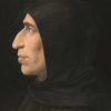 Jeronim Savonarola