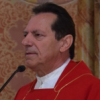 Stjepan Rusan