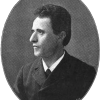 Vjekoslav Spinčić