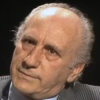Alceste Santini