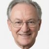 Alois Kothgasser,Clemens Sedmak