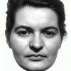 Ana Deanović