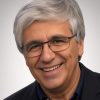 Andrea Tornielli