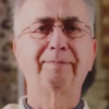 Antonino Franco